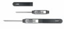 Pocket Thermometers Digital - General Purpose