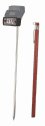 DO-90205-25 Rotating Display Thermometer