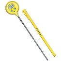 DO-90205-05 Oakton Water-resistant pocket thermometer