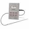 DO-90225-27 4000CC : Digital Thermometer with NIST Traceable Certificate