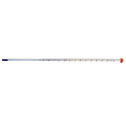 DO-90300-25 Image is representative only of item.