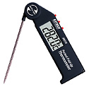 DO-90382-00 Extech 39272 Adjustable Angle Thermometer