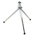 DO-90415-32 Tripod