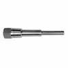 Representative photo only Thermowell 304 Stainless Steel 6 Length 1 2 Connection