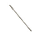 Representative photo only Fluke Calibration formerly Hart Scientific Freezer Probe PRT Probe 6 100 to 156 C Mini Spade Lug