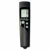 DO-90449-79 0632 3173 : Ambient CO Stick