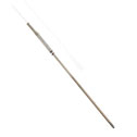 Representative photo only Fluke Calibration formerly Hart Scientific Secondary Reference PRT Probe 12 NIST Cal Info Con