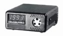 DO-90910-00 Compact dry block thermometer calibrator, 92 - 572F, 115V, 50/60Hz