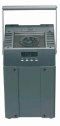 Representative photo only Fluke Calibration formerly Hart Scientific Portable Calibration Bath 35 to 200C 95 to 392F 