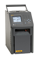DO-90919-14 Hart Scientific Metrology Well, 50 to 700&deg;C, 115 VAC