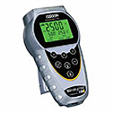 DO-91427-40 Oakton Temp-100 Dual Input Thermocouple Thermometer w/boot
