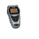 Representative photo only Oakton Temp 300 Dual Input Datalogging Thermocouple Thermometer w boot