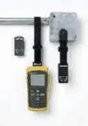 DO-20008-56 T-Pak shown with meter not included