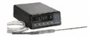 Representative photo only Fluke Calibration formerly Hart Scientific 1502A Tweener Thermistor