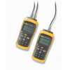 Reference Thermometers - Handheld, Benchtop and Probes