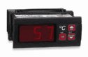 Representative photo only Economical temperature controller 110 VAC F