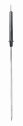 Representative photo only Type K Extra long heavy duty Thermocouple Probe 24 L