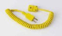 Extension Cables