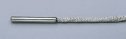 DO-93822-00 Compact industrial RTD probe; 1.5"L