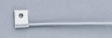 DO-93822-50 Industrial bolt-on RTD probe