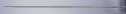 DO-93822-66 High Accuracy RTD probe; connector type; stripped ends; 20"L