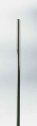 DO-93824-00 400 Series Thermistor General Purpose Immersion Probe