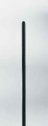 Representative photo only Integral Handle RTD Probe PTFE Coated General Purpose 10 L with ANSI Connector
