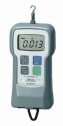 Representative photo only Compact digital force gauge 100 lb capacity