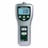 Digital Force Gauges