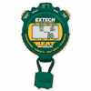 DO-94410-70 Humidity/Thermometer/Heat Index Stopwatch