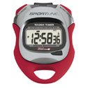 DO-94410-81 Tough Timer Stopwatch/Clock