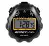 Large Display Stopwatch