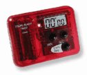DO-94460-42 Continuous alarm timer