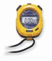 DO-94461-80 Water-resistant Stopwatch