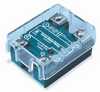 Solid State Relays