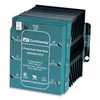 Continental Three-Phase Solid State Contactors