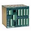 Eurotherm Eight Loop Controller