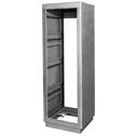Bud Industries Cabinets and Racks