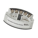 Representative photo only Transmitr 3 wire RTD 0 400f 