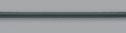 Representative photo only Tygon UV Resistant Tubing 3 16 ID x 5 16 OD 50 ft pk