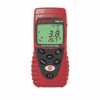 Amprobe Dual Temperature Portable Thermocouple Thermometer