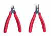 DO-97105-51 Xcelite 2-Piece Shearcutter and Pliers Set,