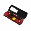 DO-97105-61 Weller professional butane soldering pen kit