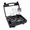 Weller Professional Soldering Gun Kit
