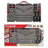 DO-97105-64 Crescent 148 Piece Professional Tool Set
