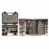 DO-97105-66 Crescent 70 Piece Tool Set with Hard Case