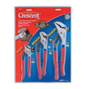 Pliers