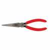 Crescent Pliers