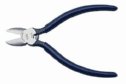 DO-97109-25 Cable tie series shown in image