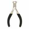DO-97110-23 UltraTech Technician Mini-Pliers, End Cutter
